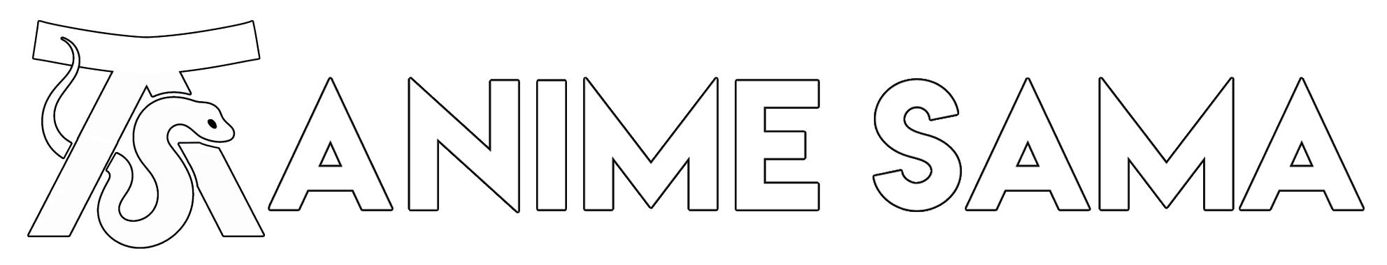 anime-sama logo