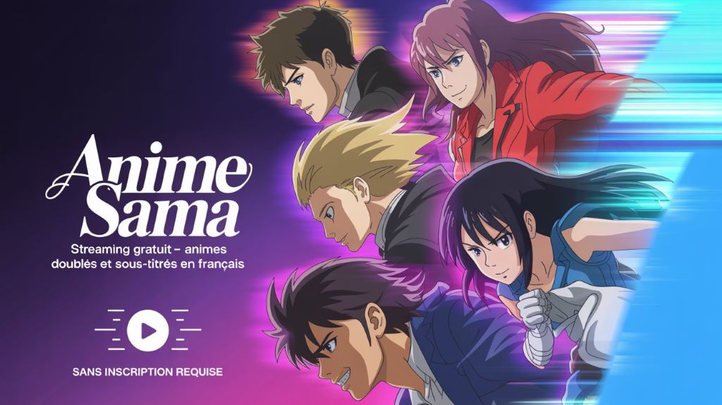anime-sama